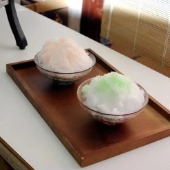 ADERIA Tsugaru Vidro Soda-Lime Glass Gold Leaf Paint Bowl 18 ADERIA Tsugaru Vidro Soda-Lime Glass Gold Leaf Paint Bowl -Professional Furniture And Kitchen Supplies Store ADERIATsugaruVidroSoda LimeGlassBowlwithGoldLeafPaint 1 227241b1 437a 4e73 8338 7994c8f4c3bb