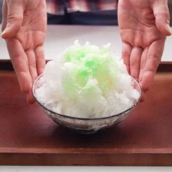 ADERIA Tsugaru Vidro Soda-Lime Glass Gold Leaf Paint Bowl 19 ADERIA Tsugaru Vidro Soda-Lime Glass Gold Leaf Paint Bowl -Professional Furniture And Kitchen Supplies Store ADERIATsugaruVidroSoda LimeGlassBowlwithGoldLeafPaint 2 1288a85e 387c 44f3 b1be ffffb56d7d93