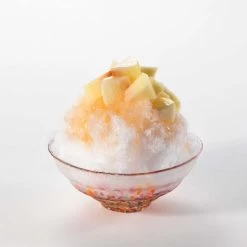 ADERIA Tsugaru Vidro Soda-Lime Glass Gold Leaf Paint Bowl 16 ADERIA Tsugaru Vidro Soda-Lime Glass Gold Leaf Paint Bowl -Professional Furniture And Kitchen Supplies Store ADERIATsugaruVidroSoda LimeGlassBowlwithGoldLeafPaint 5