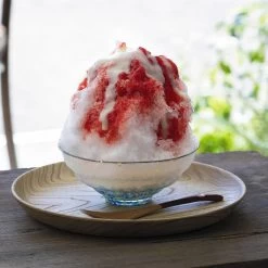 ADERIA Tsugaru Vidro Soda-Lime Glass Gold Leaf Paint Bowl 17 ADERIA Tsugaru Vidro Soda-Lime Glass Gold Leaf Paint Bowl -Professional Furniture And Kitchen Supplies Store ADERIATsugaruVidroSoda LimeGlassBowlwithGoldLeafPaint 6