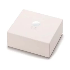 ADERIA Tsugaru Vidro Soda-Lime Glass Flower Paint Sakeware Set -Professional Furniture And Kitchen Supplies Store ADERIATsugaruVidroSoda LimeGlassFlowerPaintSakewareSet 3