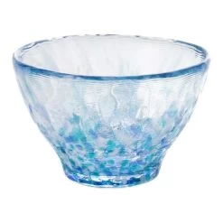 ADERIA Tsugaru Vidro Soda-Lime Glass Sake Cup -Professional Furniture And Kitchen Supplies Store ADERIATsugaruVidroSoda LimeGlassSakeCup 3 cffc43ba 1158 4954 abff f78a9af09449