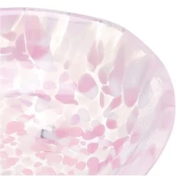 ADERIA Tsugaru Vidro Soda-Lime Glass Sakura Small Bowl 9 ADERIA Tsugaru Vidro Soda-Lime Glass Sakura Small Bowl -Professional Furniture And Kitchen Supplies Store ADERIATsugaruVidroSoda LimeGlassSakuraSmallBowl 4