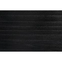 Professional Furniture And Kitchen Supplies Store -Professional Furniture And Kitchen Supplies Store AE 204CHB 1