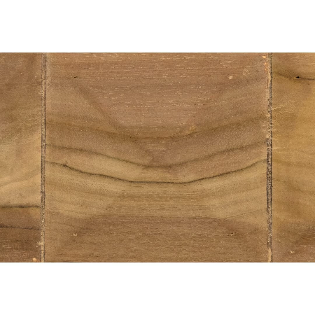 Baxter Stool - Clear Coat Semi Gloss 4 Baxter Stool - Clear Coat Semi Gloss - Image 2