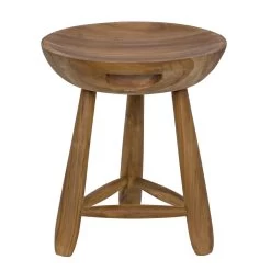 Baxter Stool - Clear Coat Semi Gloss 15 Baxter Stool - Clear Coat Semi Gloss -Professional Furniture And Kitchen Supplies Store AE 249 3