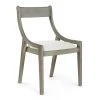 Newbury Chair - Available In 2 Colors