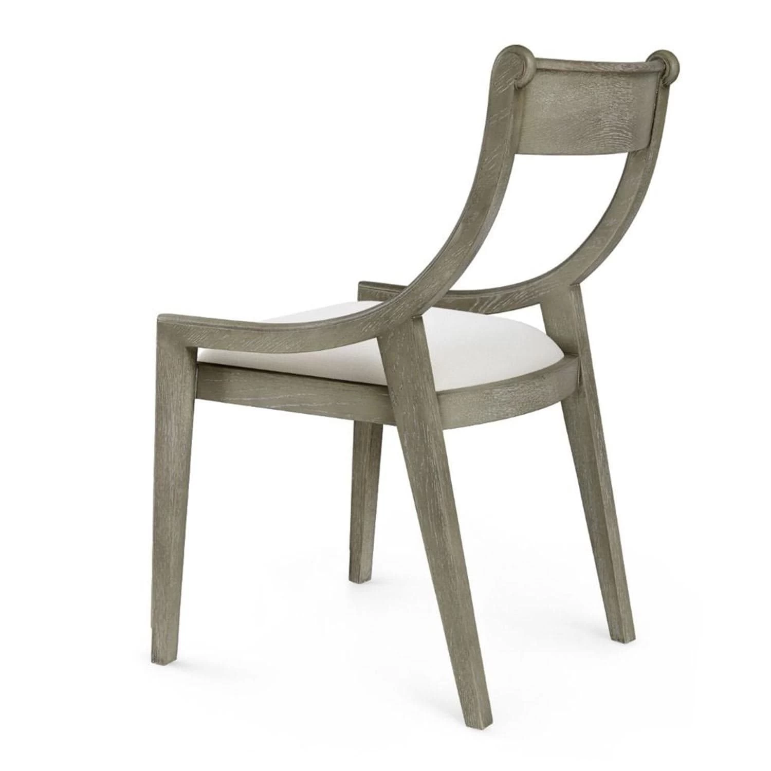 Newbury Chair - Available In 2 Colors 5 Newbury Chair - Available In 2 Colors - Image 3