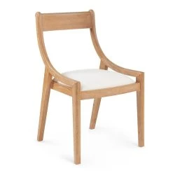 Newbury Chair - Available In 2 Colors 20 Newbury Chair - Available In 2 Colors -Professional Furniture And Kitchen Supplies Store ALE 550 98