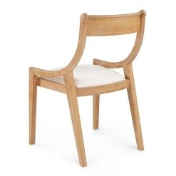 Newbury Chair - Available In 2 Colors 22 Newbury Chair - Available In 2 Colors -Professional Furniture And Kitchen Supplies Store ALE 550 98 2
