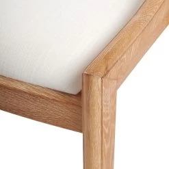 Newbury Chair - Available In 2 Colors 24 Newbury Chair - Available In 2 Colors -Professional Furniture And Kitchen Supplies Store ALE 550 98 4