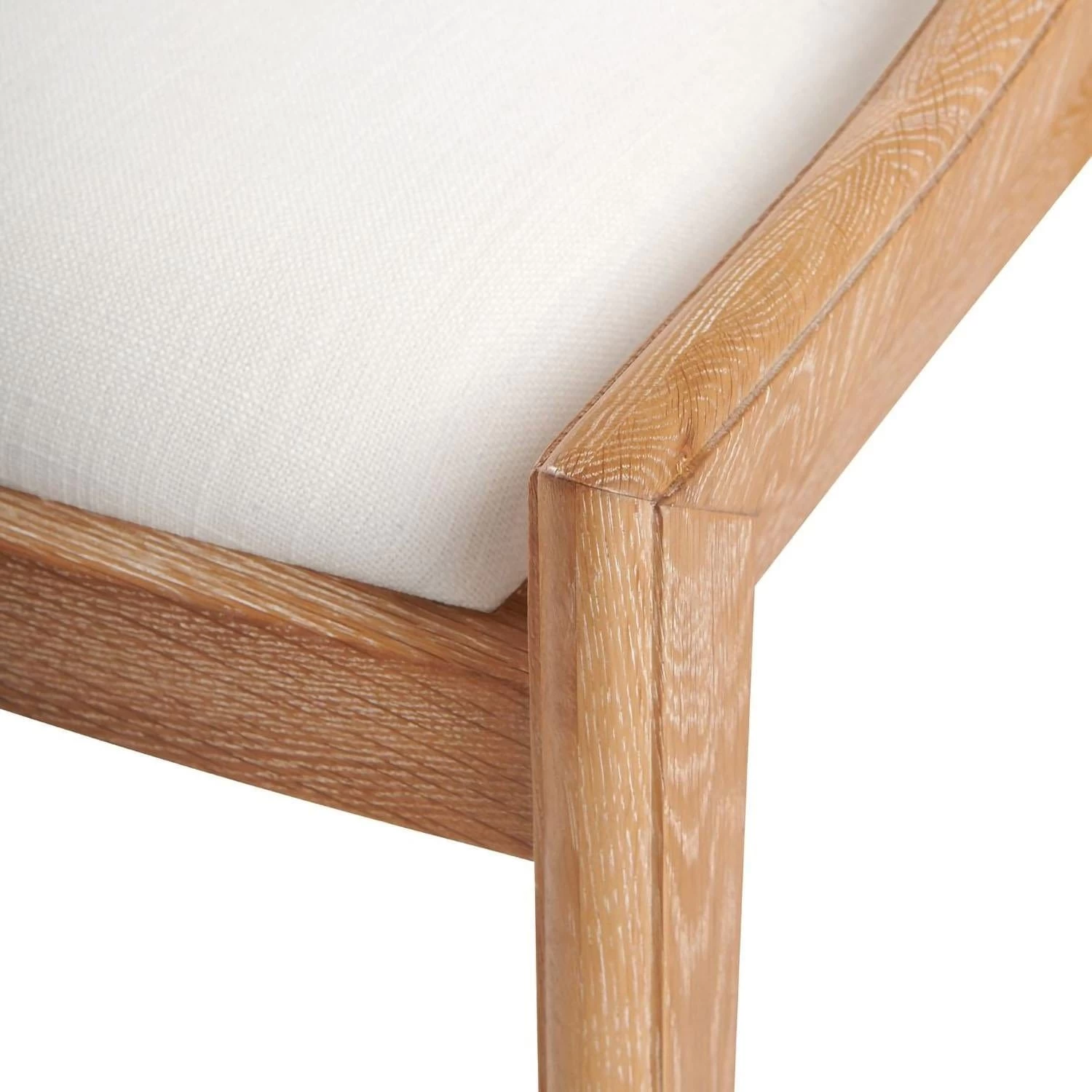 Newbury Chair - Available In 2 Colors 13 Newbury Chair - Available In 2 Colors - Image 11