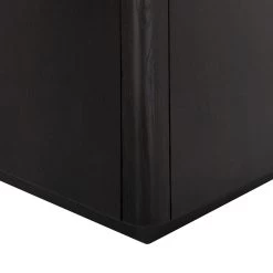 Uranus Center / Dining Table - Available In 2 Colors -Professional Furniture And Kitchen Supplies Store ALM 375 94 2