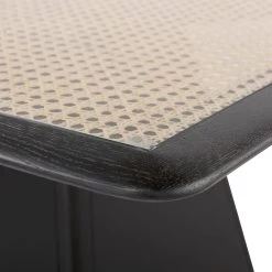 Uranus Center / Dining Table - Available In 2 Colors -Professional Furniture And Kitchen Supplies Store ALM 375 94 3