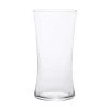 ADERIA Craft Beer Glass For Refreshing Taste -Professional Furniture And Kitchen Supplies Store AderiaCraftBeerGlassforRefreshingTaste 1
