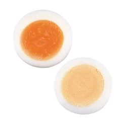 Akebono Microwave Egg Boiler (4 Eggs) 15 Akebono Microwave Egg Boiler (4 Eggs) -Professional Furniture And Kitchen Supplies Store AkebonoMicrowaveEggBoiler 4Eggs 5