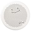 Akebono Polypropylene Mochi Grill Net