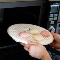 Akebono Polypropylene Mochi Grill Net -Professional Furniture And Kitchen Supplies Store AkebonoPolypropyleneMochiGrillNet 2 c5125f22 8c8b 49bf ace3 377a065975ea