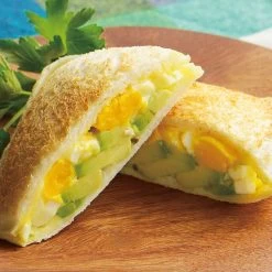 Akebono Sandwich Cutter & Sealer 9 Akebono Sandwich Cutter & Sealer -Professional Furniture And Kitchen Supplies Store AkebonoSandwichCutter Sealer 4