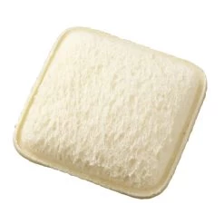 Akebono Square Sandwich Cutter & Sealer -Professional Furniture And Kitchen Supplies Store AkebonoSquareSandwichCutter Sealer 5