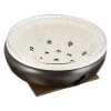 Asahisunred Ceramic Charcoal Konro Grill 2 Asahisunred Ceramic Charcoal Konro Grill -Professional Furniture And Kitchen Supplies Store AsahisunredCeramicCharcoalKonroGrill 1