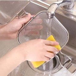 AUX Leye Stainless Steel Grilled Sandwich Maker -Professional Furniture And Kitchen Supplies Store AuxLeyeStainlessSteelGrilledSandwichMaker 6