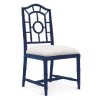 Nolita Side Chair - Available In 2 Colors