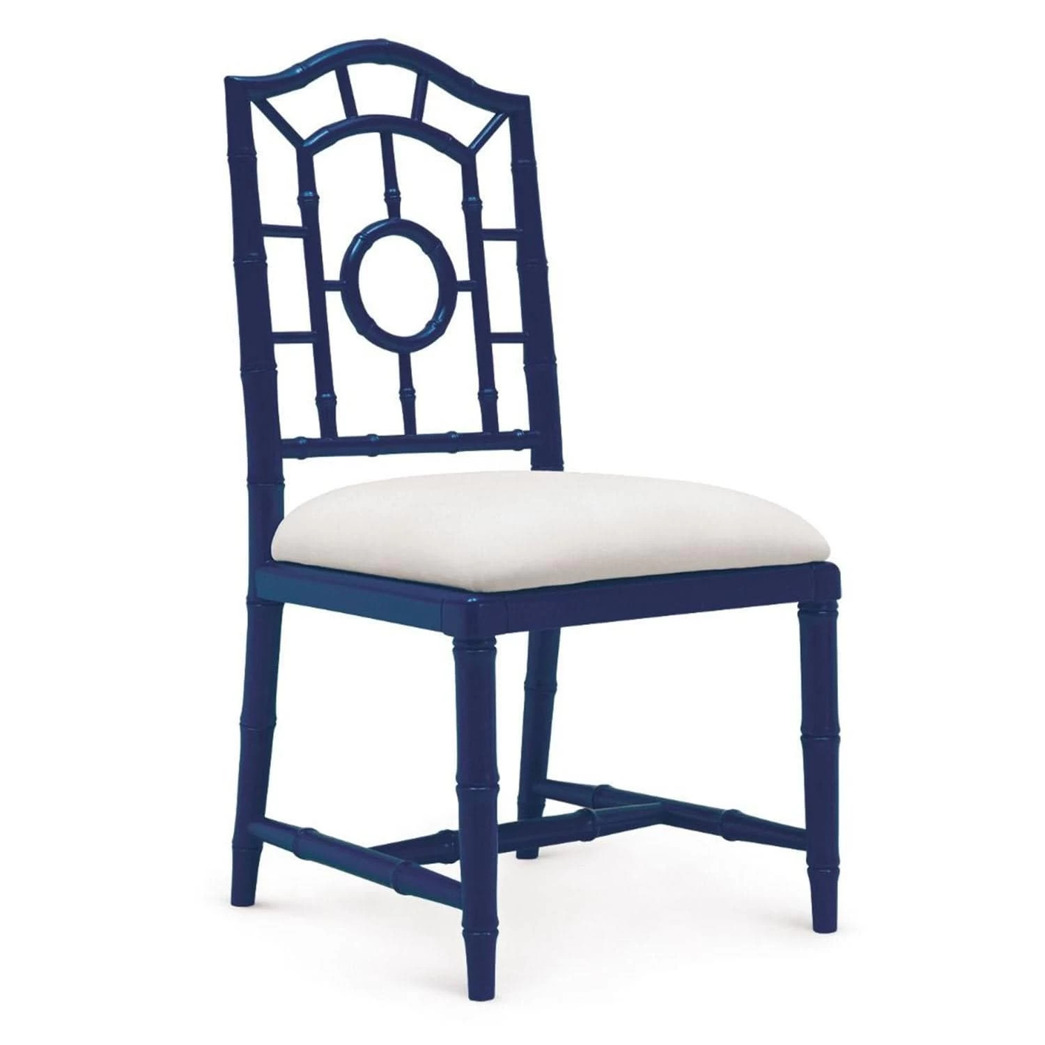 Nolita Side Chair - Available In 2 Colors 3 Nolita Side Chair - Available In 2 Colors