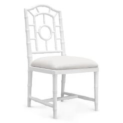 Nolita Side Chair - Available In 2 Colors 9 Nolita Side Chair - Available In 2 Colors -Professional Furniture And Kitchen Supplies Store CHL 550 09
