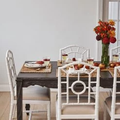 Nolita Side Chair - Available In 2 Colors 10 Nolita Side Chair - Available In 2 Colors -Professional Furniture And Kitchen Supplies Store CHL 550 09 1