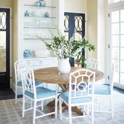 Nolita Side Chair - Available In 2 Colors 11 Nolita Side Chair - Available In 2 Colors -Professional Furniture And Kitchen Supplies Store CHL 550 09 2