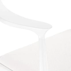 Nour Armchair - Available In 2 Colors -Professional Furniture And Kitchen Supplies Store DAN 555 09 4