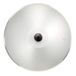 EBM Aluminum Steamer -Professional Furniture And Kitchen Supplies Store EBMAluminumSteamer 3