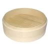 EBM Bamboo Steamer -Professional Furniture And Kitchen Supplies Store EBMBambooSteamer 1