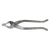 EBM Iron Yattoko Pincers -Professional Furniture And Kitchen Supplies Store EBMCastIronYattokoPincers002111 1