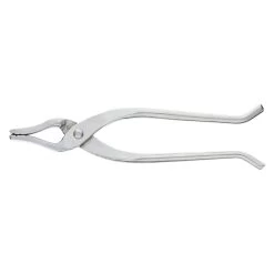 EBM Iron Yattoko Pincers -Professional Furniture And Kitchen Supplies Store EBMCastIronYattokoPincers002111 3