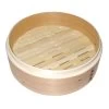 EBM Cedar Steamer 1 EBM Cedar Steamer -Professional Furniture And Kitchen Supplies Store EBMCedarSteamer 1