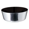 EBM Molybdenum Steel Non Stick Yattoko Pot 1 EBM Molybdenum Steel Non Stick Yattoko Pot -Professional Furniture And Kitchen Supplies Store EBMMolybdenumSteelNonStickYattokoPot105621 1
