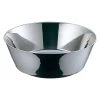 EBM Molybdenum Steel Yattoko Pot 2 EBM Molybdenum Steel Yattoko Pot -Professional Furniture And Kitchen Supplies Store EBMMolybdenumSteelYattokoPot071308 1