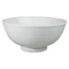 EBM Porcelain Tempered Rice Bowl Cream 11.5cm 1 EBM Porcelain Tempered Rice Bowl Cream 11.5cm -Professional Furniture And Kitchen Supplies Store EBMPorcelainTemperedRiceBowlCream11.5cmEC20 30