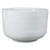 EBM Porcelain Tempered Rice Bowl Seiji 11.2cm -Professional Furniture And Kitchen Supplies Store EBMPorcelainTemperedRiceBowlSeiji11.2cmEC20 28