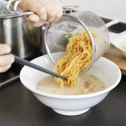 EBM Porcelain White High Foot Bowl -Professional Furniture And Kitchen Supplies Store EBMPorcelainWhiteHighFootBowl 1