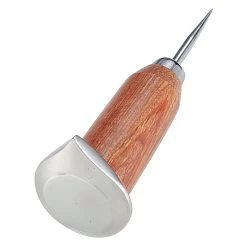 EBM Stainless Steel Ice Pick