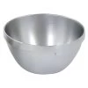 EBM Stainless Steel Lunch Soup Bowl 1 EBM Stainless Steel Lunch Soup Bowl -Professional Furniture And Kitchen Supplies Store EBMStainlessSteelLunchSoupBowl198975