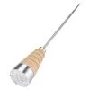EBM Stainless Steel Thick Needle Ice Pick -Professional Furniture And Kitchen Supplies Store EBMStainlessSteelThickNeedleIcePick