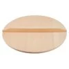 EBM Wooden Lid -Professional Furniture And Kitchen Supplies Store EBMWoodenLid 1
