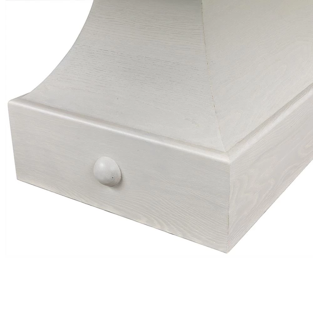 CFC Zinnia Dining Table - Angel White 9 CFC Zinnia Dining Table - Angel White - Image 7