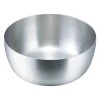 Fujinos ROYAL Stainless Steel Yattoko Pot -Professional Furniture And Kitchen Supplies Store FujinosROYALStainlessSteelYattokoPotXZD 160
