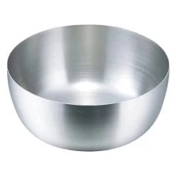Fujinos ROYAL Stainless Steel Yattoko Pot