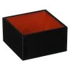 Fukui Craft ABS Resin Masu Sake Cup 2 Fukui Craft ABS Resin Masu Sake Cup -Professional Furniture And Kitchen Supplies Store FukuiCraftABSResinMasuSakeCup 1 023e70fd 4ed7 4d8f bbec e5367a760b76